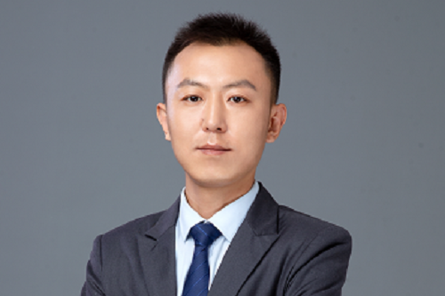 李輝(山西國晉律師事務所律師) 李輝(山西國晉律師事務所律師)