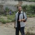 胡成明(寧波職業技術學院副教授) 胡成明(寧波職業技術學院副教授)