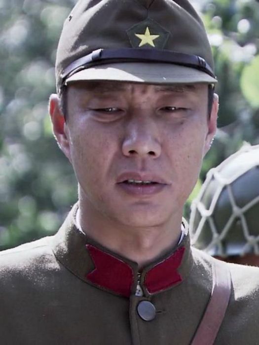 淺田正雄 淺田正雄