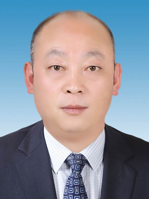 尹興素 尹興素