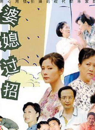 劉宸希 劉宸希
