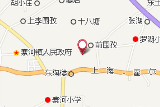 王新塆 王新塆
