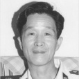 朱祖貽 朱祖貽
