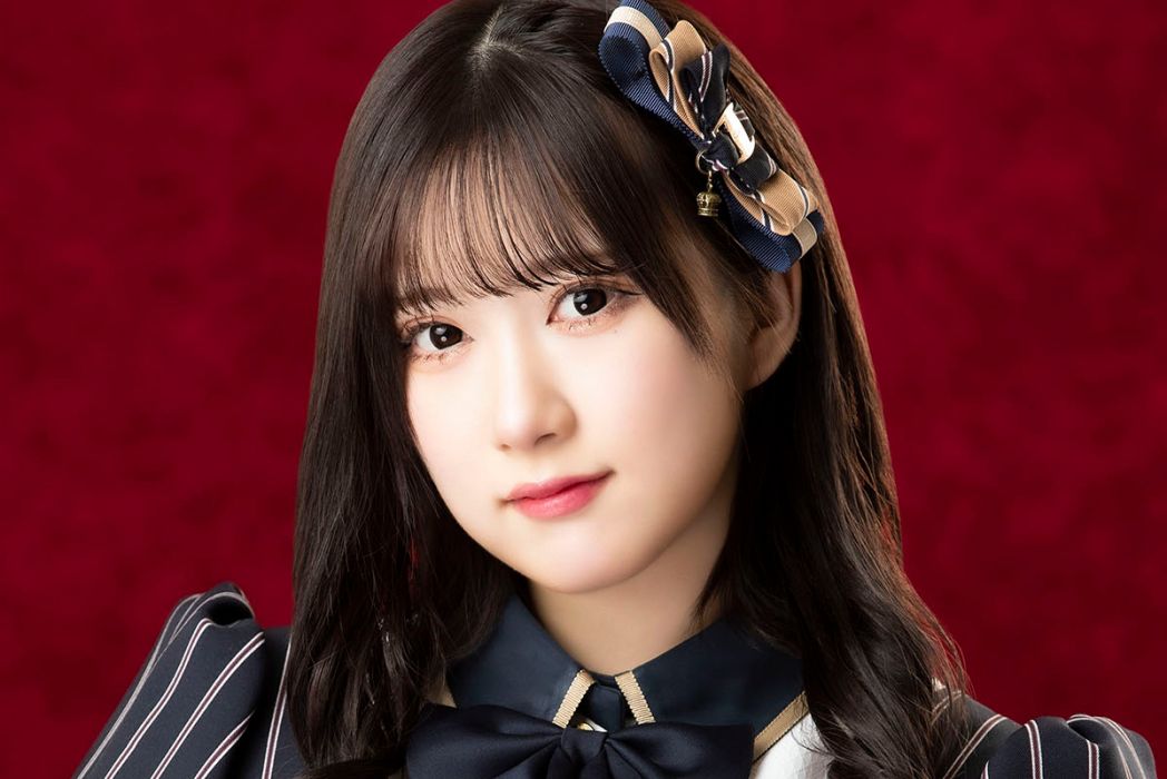 水野愛理 水野愛理