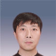 王國芝 王國芝