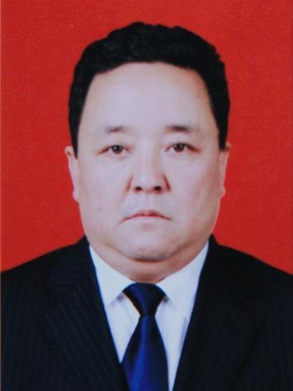 徐斌(山西省公路局晉城分局副局長) 徐斌(山西省公路局晉城分局副局長)