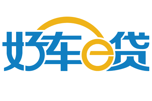 好車e貸 好車e貸