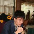 孫騰宇 孫騰宇