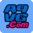 A9VG新聞攻略