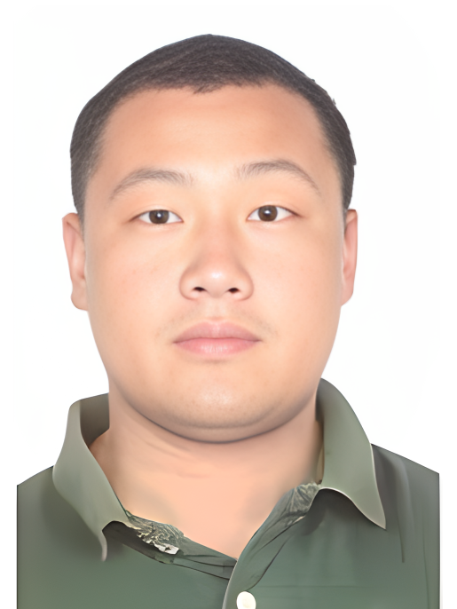 張大磊(河南財經政法大學藝術學院副教授) 張大磊(河南財經政法大學藝術學院副教授)