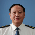李國凱(廣西海事局局長、黨組副書記) 李國凱(廣西海事局局長、黨組副書記)