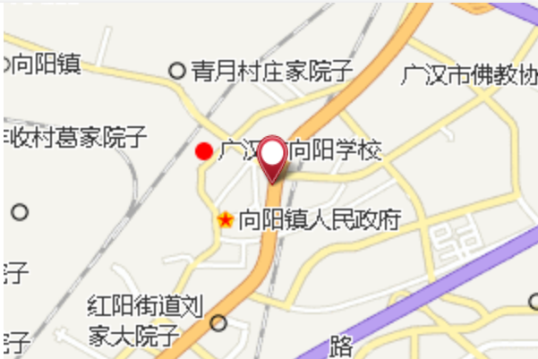 瓦店大隊 瓦店大隊