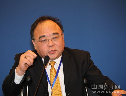 韓家寰 韓家寰
