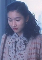 甜蜜蜜(1996年陳可辛導演電影)