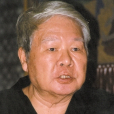 遲軻(遲柯) 遲軻(遲柯)
