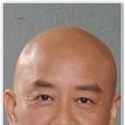 杜蔘