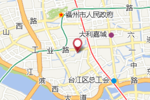 工業路國小 工業路國小