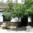 文學村 文學村
