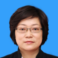 徐戎(四川省邛崍市人大常委會副主任) 徐戎(四川省邛崍市人大常委會副主任)