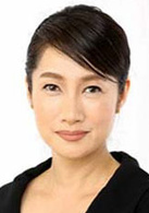 初雪之戀(2007年李準基主演電影)