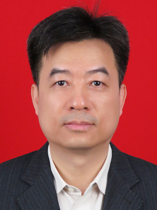 謝東(廣西壯族自治區地震局黨組成員、副局長) 謝東(廣西壯族自治區地震局黨組成員、副局長)