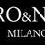 ZACCARO&NICCOLO