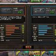 M14EBR-聖誕 M14EBR-聖誕