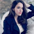 max(美劇《破產姐妹》中Max)