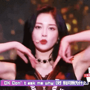 周潔瓊 周潔瓊