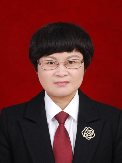 謝松青(浙江省溫州市平陽縣司法局黨組書記、局長) 謝松青(浙江省溫州市平陽縣司法局黨組書記、局長)