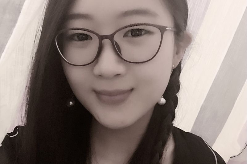 劉帥(藝術家) 劉帥(藝術家)