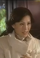 阮玲玉(2005年吳倩蓮主演電視劇)