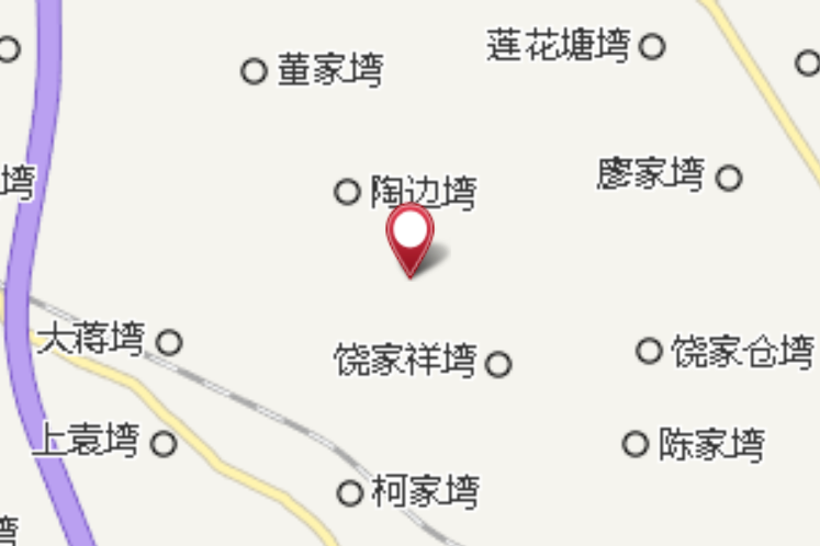 秀邊