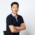 李春江(著名籃球運動員、教練員)