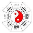 陰陽學說