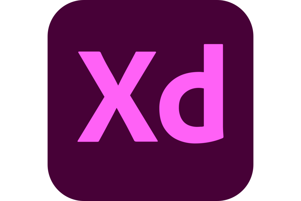 Adobe XD Adobe XD