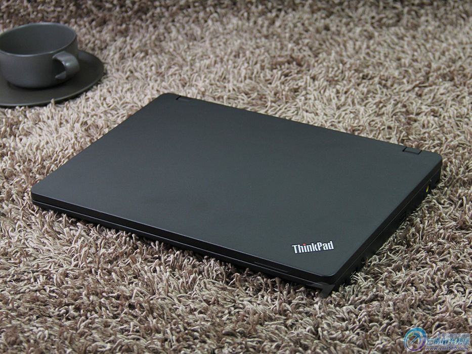 ThinkPad E40 0579A52 ThinkPad E40 0579A52