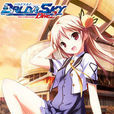 BALDR SKY DIVE2 RECORDARE BALDR SKY DIVE2 RECORDARE