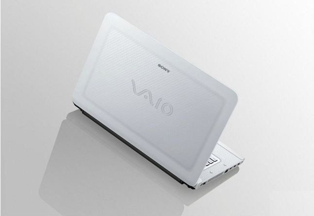 索尼CA46EC/B 索尼CA46EC/B