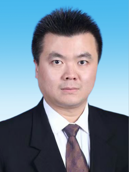 趙斐(陝西省商洛市洛南縣人民政府副縣長) 趙斐(陝西省商洛市洛南縣人民政府副縣長)