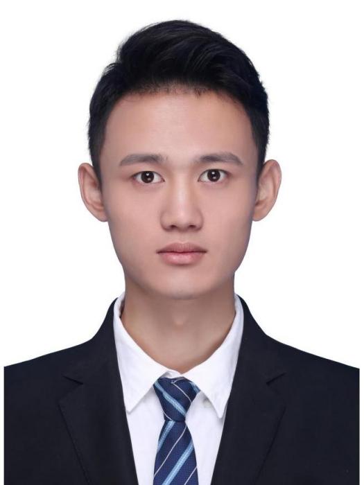 張志旭(浙江師範大學“雙龍學者”特聘教授) 張志旭(浙江師範大學“雙龍學者”特聘教授)