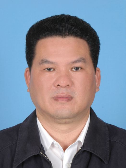葉佐雄 葉佐雄