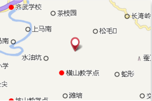 石頭舍 石頭舍