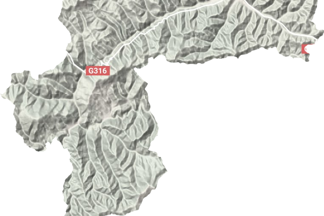 馬塢鎮 馬塢鎮