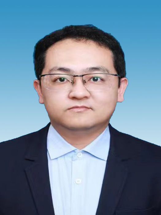黃磊(陝西省西安市灞橋區人力資源和社會保障局黨委委員、副局長) 黃磊(陝西省西安市灞橋區人力資源和社會保障局黨委委員、副局長)