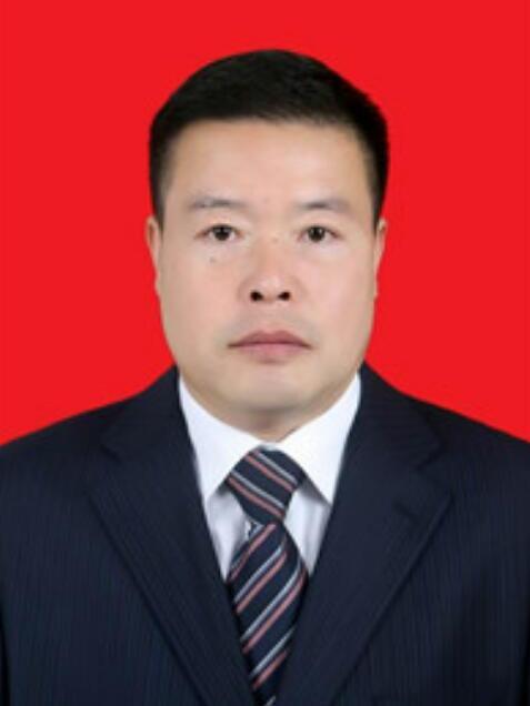 趙鑫(陝西省西安市鄠邑區供銷聯社副主任) 趙鑫(陝西省西安市鄠邑區供銷聯社副主任)