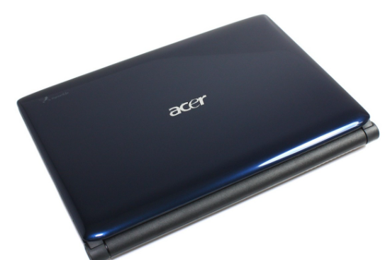 Acer 4736G-732G25Mn Acer 4736G-732G25Mn
