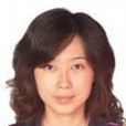劉宇宏(清華大學機械工程系副研究員) 劉宇宏(清華大學機械工程系副研究員)