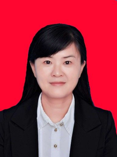 李曉紅(周口市太康縣人力資源和社會保障局黨組書記、局長) 李曉紅(周口市太康縣人力資源和社會保障局黨組書記、局長)