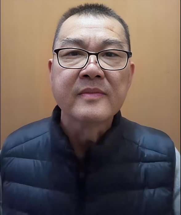 吼叔張孟崇 吼叔張孟崇